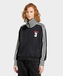 adidas（アディダス） ジャージ レディース : ZOZOTOWN Yahoo!店
