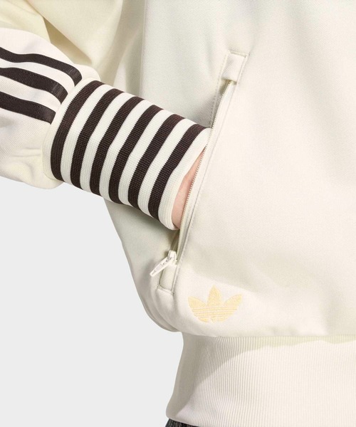 adidas（アディダス） ジャージ レディース : ZOZOTOWN Yahoo!店