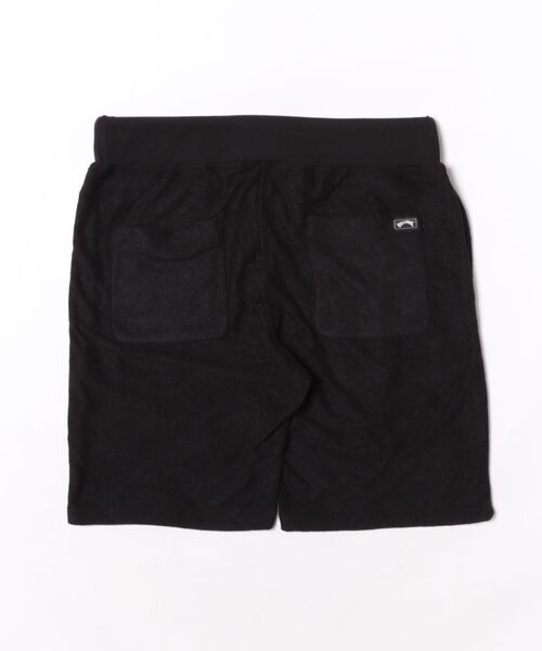 パンツ BILLABONG/ビラボン ハーフパンツ ショートパンツ パイル生地 セットアップ対応 BG011603 メンズ レディース_20