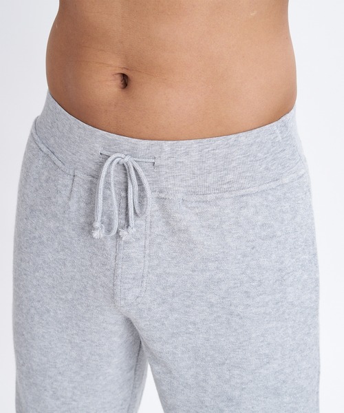 パンツ BILLABONG/ビラボン ハーフパンツ ショートパンツ パイル生地 セットアップ対応 BG011603 メンズ レディース_11