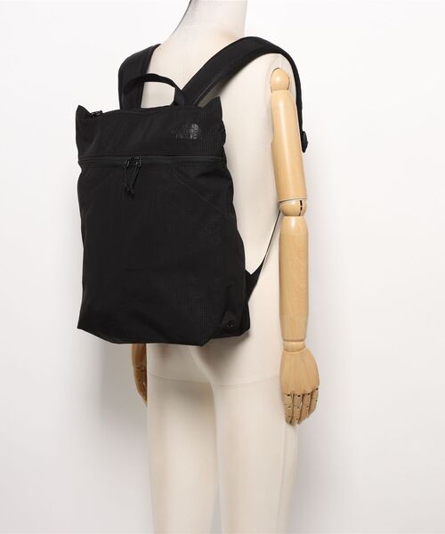 THE NORTH FACE（ザ ノースフェイス） ノースフェイス デイバック