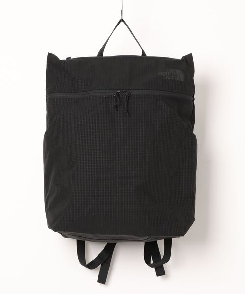THE NORTH FACE（ザ ノースフェイス） ノースフェイス デイバック
