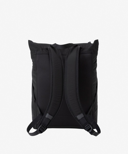 THE NORTH FACE（ザ ノースフェイス） ノースフェイス デイバック
