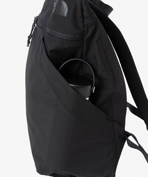 THE NORTH FACE（ザ ノースフェイス） ノースフェイス デイバック
