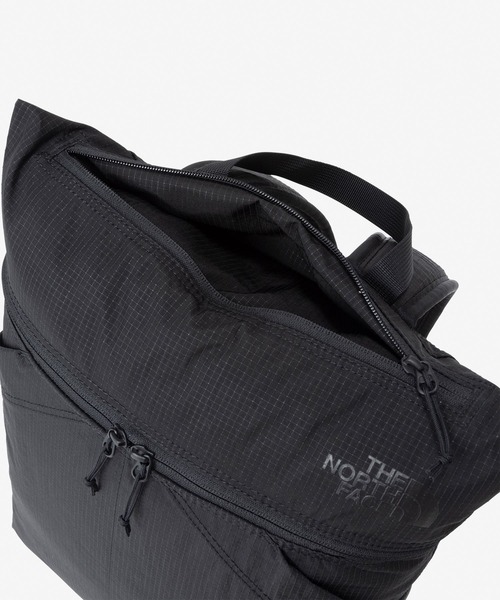 THE NORTH FACE（ザ ノースフェイス） ノースフェイス デイバック
