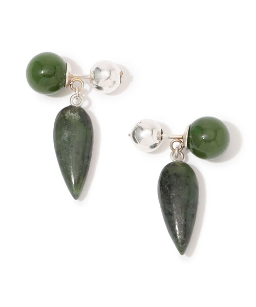 SOPHIE BUHAI（ソフィーブハイ） ピアス SOPHIE BUHAI Tiny Phoenicia