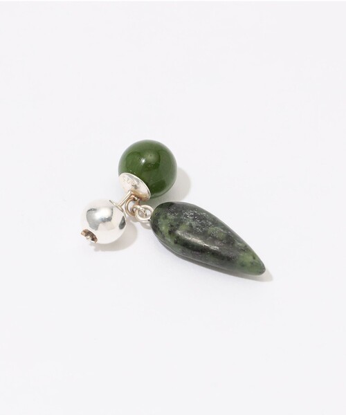 SOPHIE BUHAI（ソフィーブハイ） ピアス SOPHIE BUHAI Tiny Phoenicia