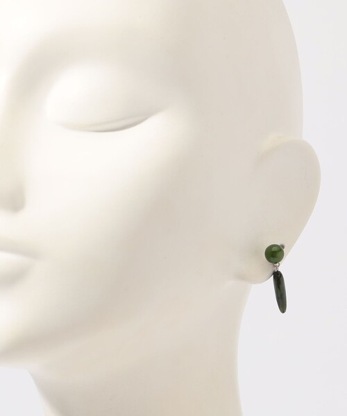 SOPHIE BUHAI（ソフィーブハイ） ピアス SOPHIE BUHAI Tiny Phoenicia