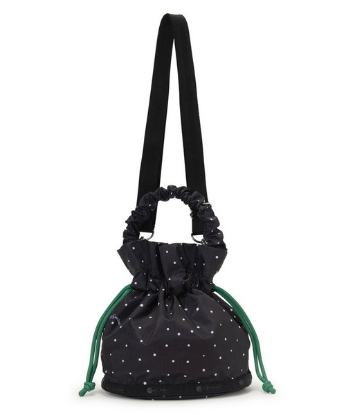 LeSportsac（レスポートサック） ショルダーバッグ バッグ GH