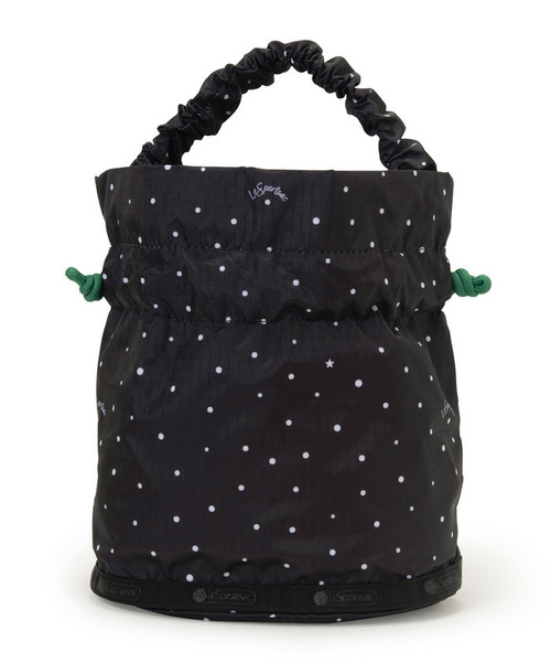 LeSportsac（レスポートサック） ショルダーバッグ バッグ GH