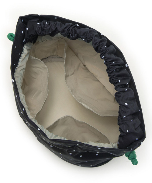 LeSportsac（レスポートサック） ショルダーバッグ バッグ GH