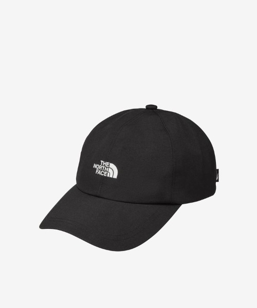 THE NORTH FACE（ザ ノースフェイス） ノースフェイス キャップ 帽子