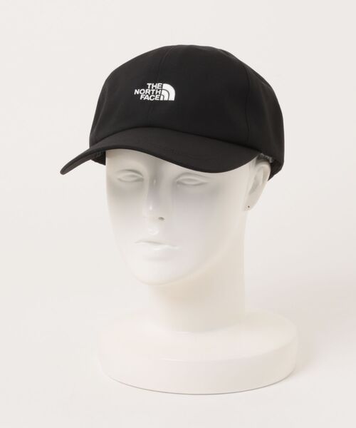 THE NORTH FACE（ザ ノースフェイス） ノースフェイス キャップ 帽子