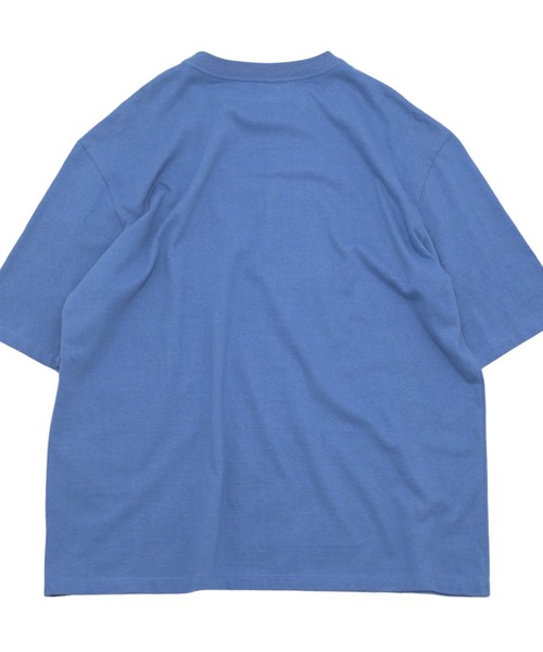 my beautiful landlet（マイビューティフルランドレット） tシャツ