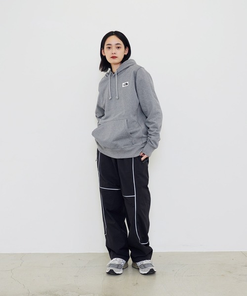 THE NORTH FACE（ザ ノースフェイス） プルオーバーパーカー