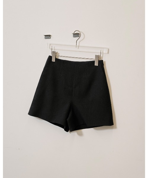 TODAYFUL（レディースショート、ハーフパンツ）｜ボトムス、パンツ