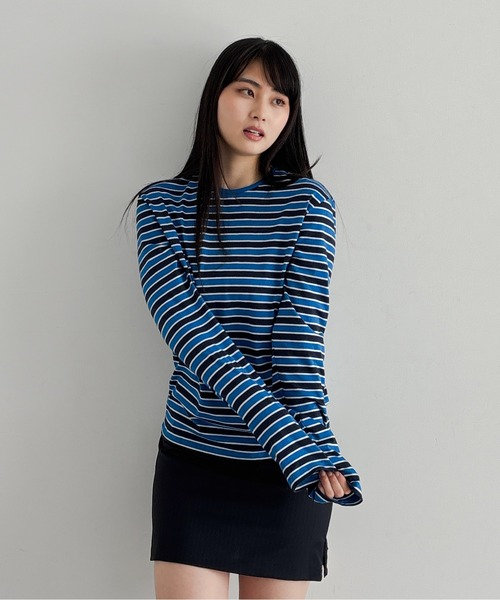 Paloma Wool（パロマウール） tシャツ Paloma Wool Floubet メンズ