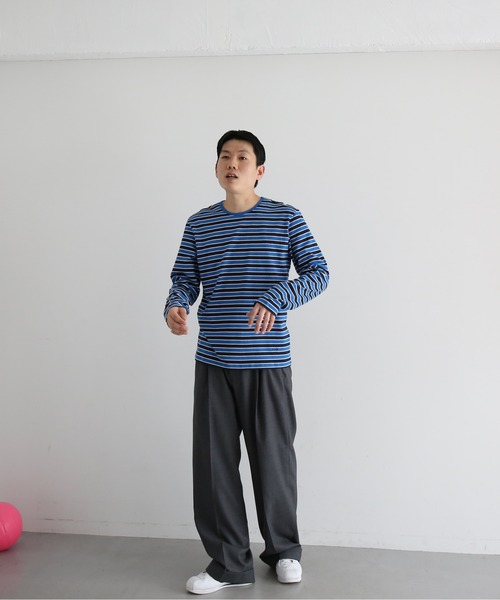 Paloma Wool（パロマウール） tシャツ Paloma Wool Floubet メンズ