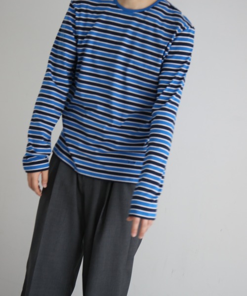Paloma Wool（パロマウール） tシャツ Paloma Wool Floubet メンズ