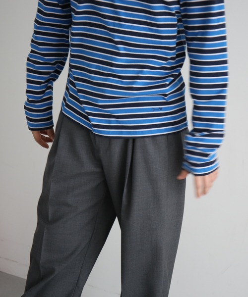 Paloma Wool（パロマウール） tシャツ Paloma Wool Floubet メンズ