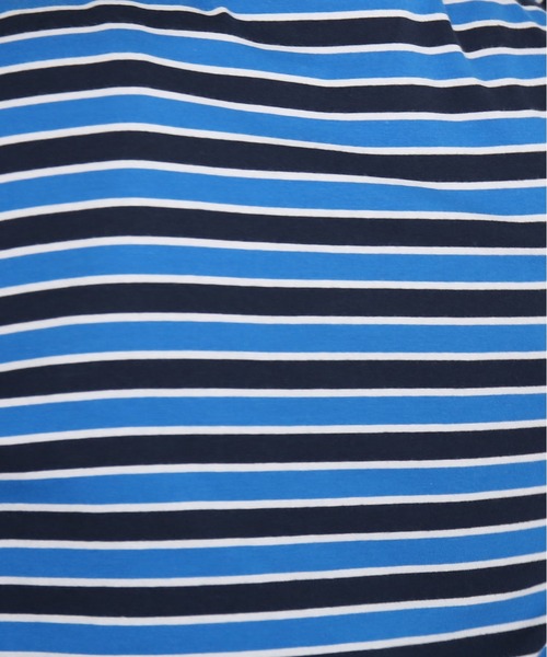 Paloma Wool（パロマウール） tシャツ Paloma Wool Floubet メンズ