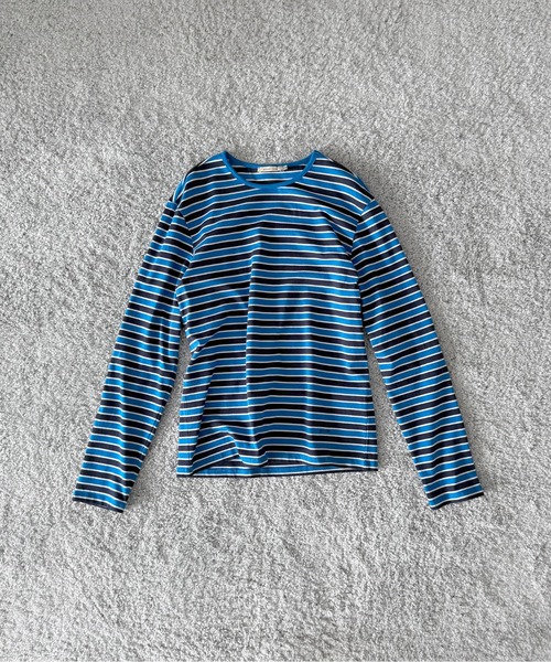 Paloma Wool（パロマウール） tシャツ Paloma Wool Floubet メンズ