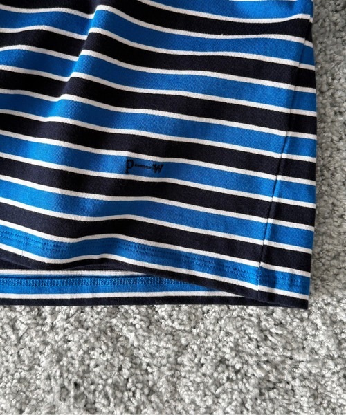 Paloma Wool（パロマウール） tシャツ Paloma Wool Floubet メンズ