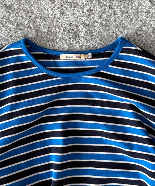Paloma Wool（パロマウール） tシャツ Paloma Wool Floubet メンズ