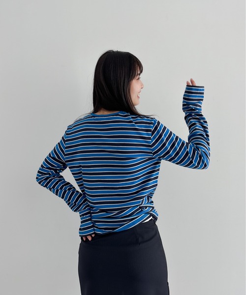 Paloma Wool（パロマウール） tシャツ Paloma Wool Floubet メンズ