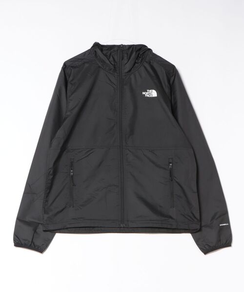THE NORTH FACE（ザ ノースフェイス） マウンテンパーカー ウインド