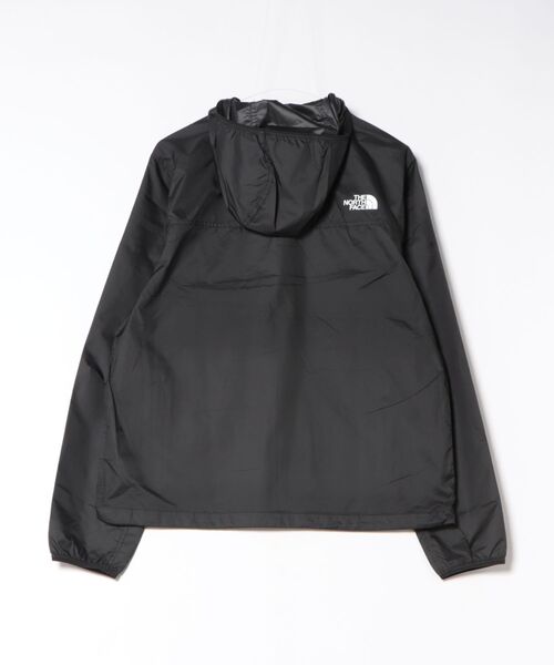 THE NORTH FACE（ザ ノースフェイス） ノースフェイス マウンテン