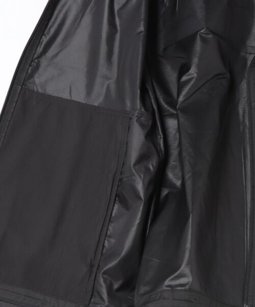 THE NORTH FACE（ザ ノースフェイス） ノースフェイス マウンテン