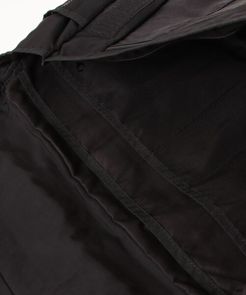 「Subciety」 メッセンジャーバッグ FREE グレー メンズ_画像4