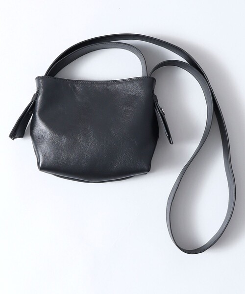 「Firsthand」 2WAYバッグ ONE SIZE ブラック レディース_画像3