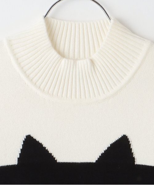 kate spade new york childrenswear 「kate kids」 「KIDS」長袖