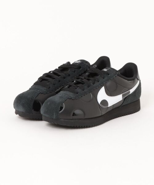 NIKE（ナイキ） スニーカー W CORTEZ ウィメンズ コルテッツ WIR1332