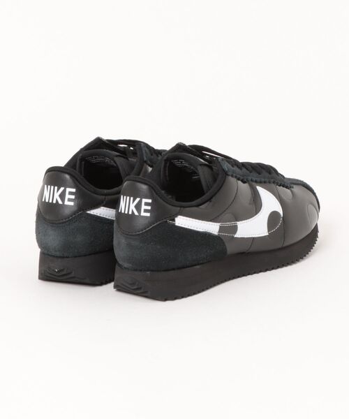 NIKE（ナイキ） スニーカー W CORTEZ ウィメンズ コルテッツ WIR1332