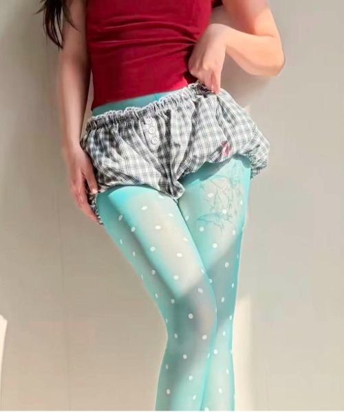 F.C.Real Bristol（エフシーレアルブリストル） タイツ UNDERLAYER