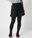 ラッシュガード 「FILA:フィラ」レディース...の詳細画像5