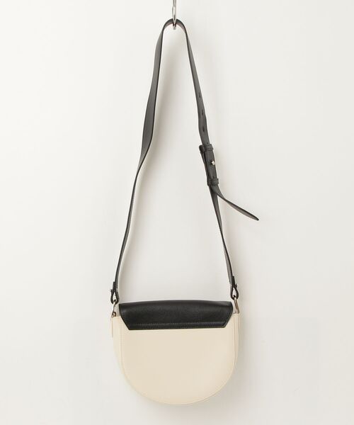 FURLA（フルラ） ショルダーバッグ ONE SIZE ベージュ レディース 