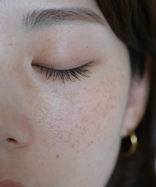 JSELF アイブロウ × EmayMie Eyebrow Pencil : ZOZOTOWN Yahoo!店