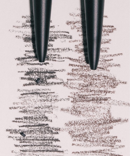 JSELF アイブロウ × EmayMie Eyebrow Pencil : ZOZOTOWN Yahoo!店