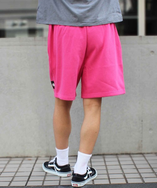 「THE NORTH FACE」 ハーフパンツ X-SMALL ホワイト メンズ_画像5