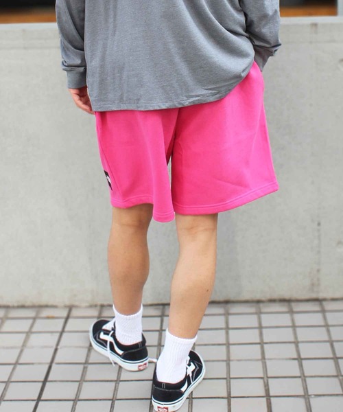 「THE NORTH FACE」 ハーフパンツ X-SMALL ホワイト メンズ_画像7