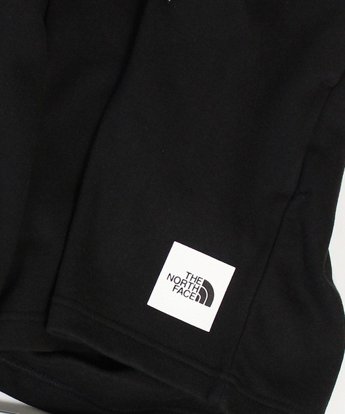 「THE NORTH FACE」 ハーフパンツ X-SMALL ホワイト メンズ_画像9