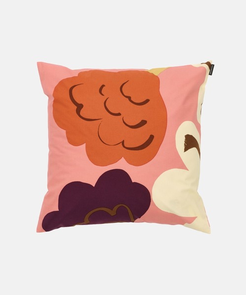 marimekko（マリメッコ） クッション クッションカバー Kukasta