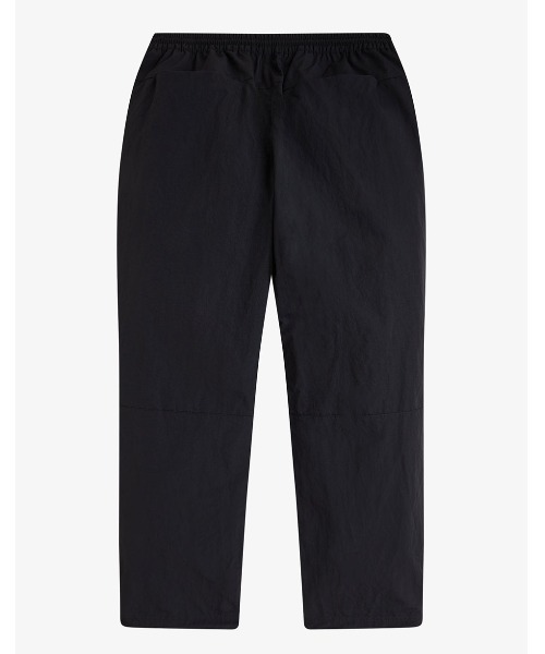FRED PERRY（フレッドペリー） パンツ Shell Track Pants／シェル