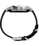 腕時計 TIMEX/タイメックス Timex ...の詳細画像1