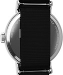 腕時計 TIMEX/タイメックス Timex ...の詳細画像3