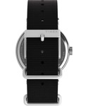 腕時計 TIMEX/タイメックス Timex ...の詳細画像4